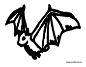 Bat 1