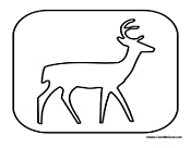 John Deere Symbol