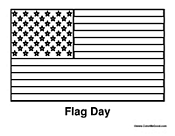 Flag Day United States