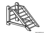 Physical Education Ladder