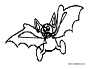 Bat 5