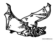 Bat 2
