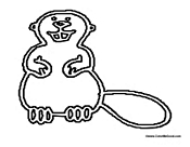 Basic Beaver