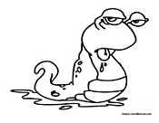 Slug 1