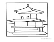 Asian House Basic