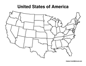 Countries and Cultures Coloring Pages
