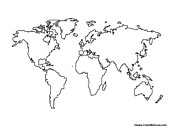 Social Studies and Government Coloring Pages