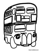 England Transportation