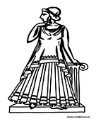 Aphrodite