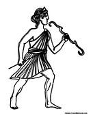 Artemis