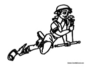 Hermes 1
