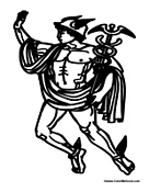 Hermes 2