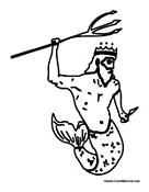 Poseidon 2