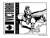 British Columbia Canada