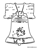 Liberty Bell
