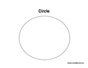 Circle