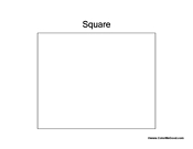 Square