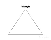 Triangle