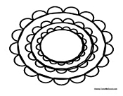 Mandala 3