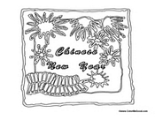 Chinese New Year Poster