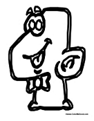 The Day Before Cinco de Mayo