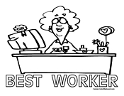 Closed for Labor Day No Work