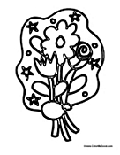 Flowers for Mom on Mothers Day