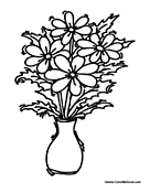 Gift for Mothers Day