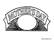 Mothers Day Picture