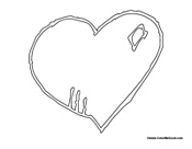 Basic Heart