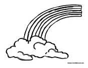 A Sign of God's Promise