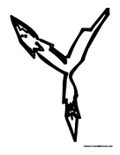 Farm Animal Alphabet - Letter Y