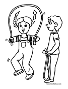 Back to School with Pencil