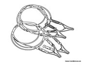 Jumper Cables